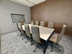 Tanjong Pagar MRT (D1), Office #511403211